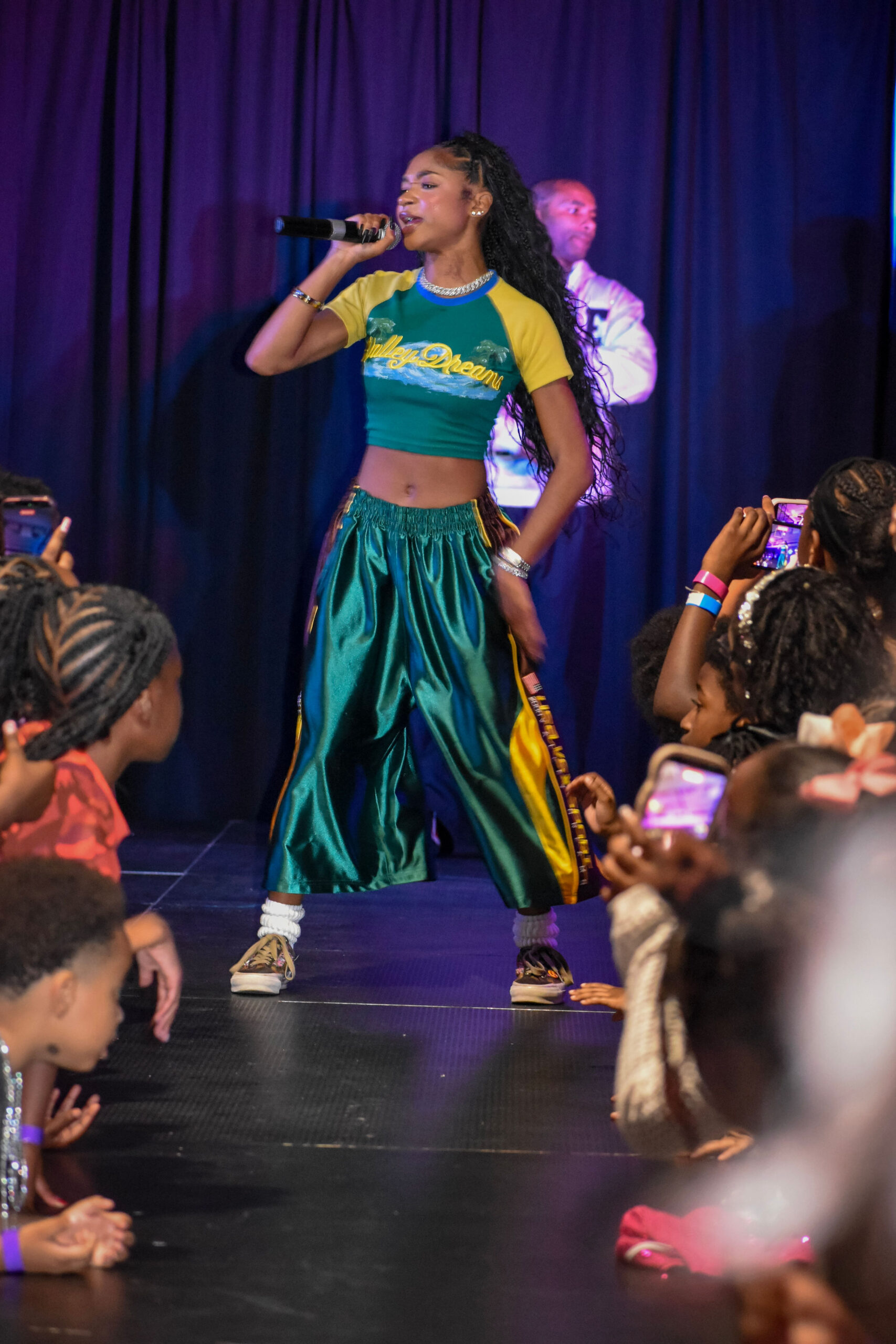 1-DSC_0673