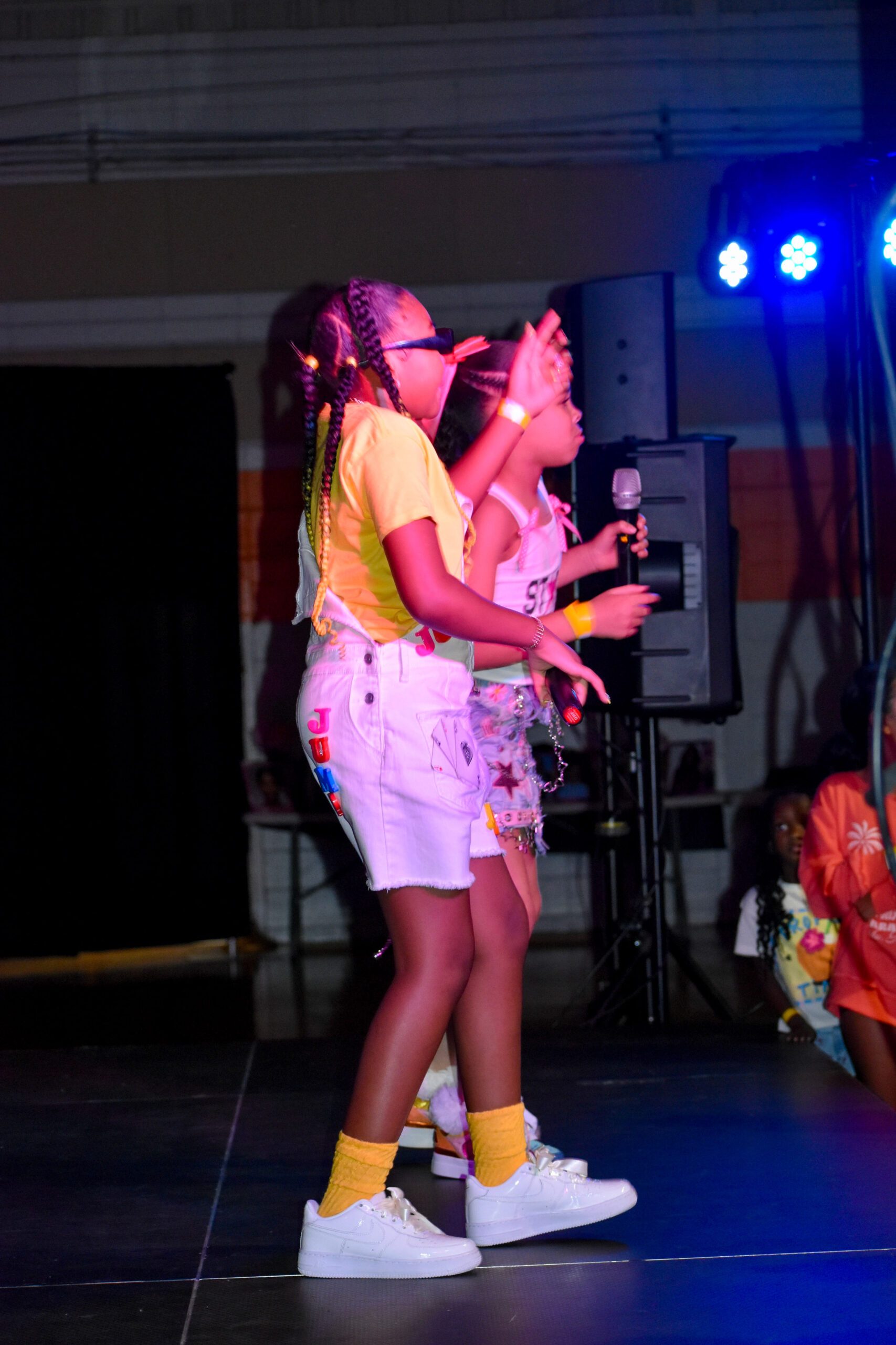 90-DSC_0570