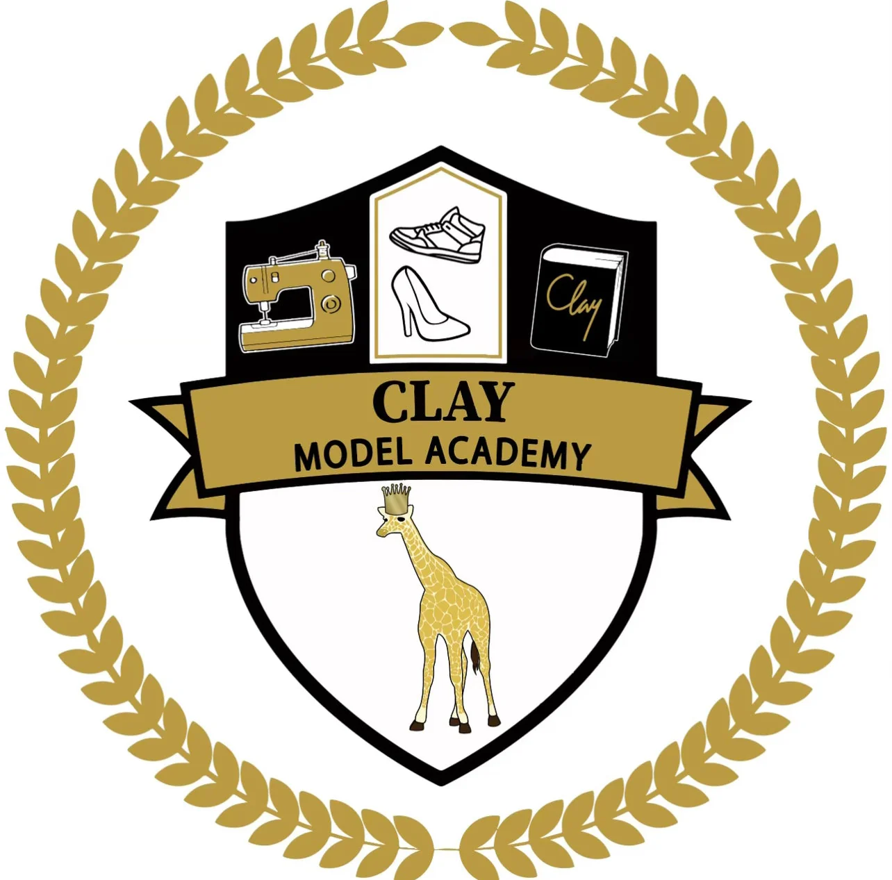 All Things Clay
